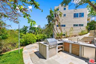 Single Family Residence, 1876 Lookout rd, Malibu, CA 90265 - 34