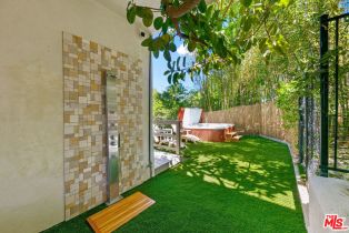 Single Family Residence, 1876 Lookout rd, Malibu, CA 90265 - 30