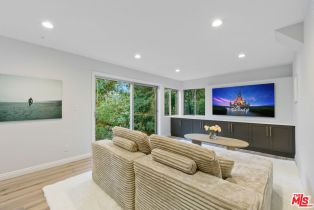 Single Family Residence, 1876 Lookout rd, Malibu, CA 90265 - 38