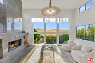Single Family Residence, 1876   Lookout Rd, Malibu, CA  Malibu, CA 90265