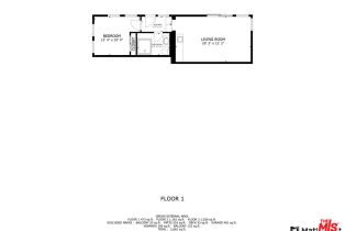 Single Family Residence, 1876 Lookout rd, Malibu, CA 90265 - 46