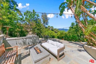 Single Family Residence, 1876 Lookout rd, Malibu, CA 90265 - 2