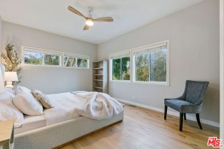 Single Family Residence, 1876 Lookout rd, Malibu, CA 90265 - 21