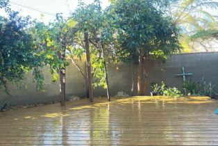 Single Family Residence, 5315 Slauson ave, Culver City, CA 90230 - 23