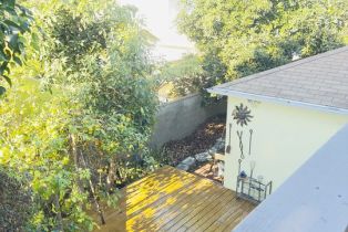 Single Family Residence, 5315 Slauson ave, Culver City, CA 90230 - 16