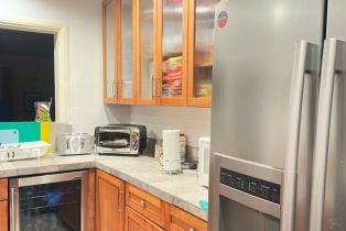 Single Family Residence, 5315 Slauson ave, Culver City, CA 90230 - 10