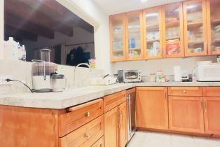 Single Family Residence, 5315 Slauson ave, Culver City, CA 90230 - 9