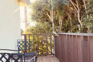 Single Family Residence, 5315 Slauson ave, Culver City, CA 90230 - 14