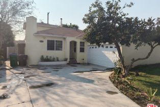 Single Family Residence, 5315  S Slauson Ave, Culver City, CA  Culver City, CA 90230
