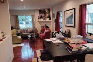 Single Family Residence, 5315 Slauson ave, Culver City, CA 90230 - 25