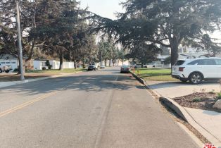 Single Family Residence, 5315 Slauson ave, Culver City, CA 90230 - 6