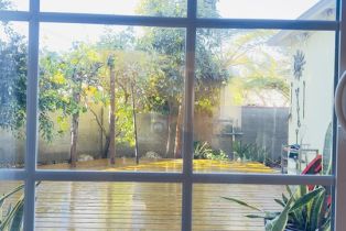 Single Family Residence, 5315 Slauson ave, Culver City, CA 90230 - 18