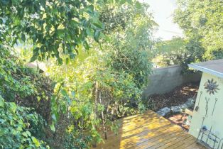 Single Family Residence, 5315 Slauson ave, Culver City, CA 90230 - 15