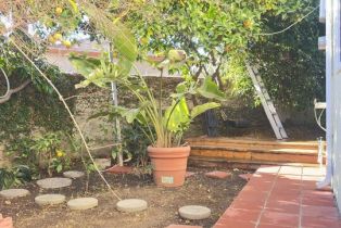 Single Family Residence, 5315 Slauson ave, Culver City, CA 90230 - 20