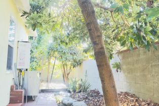 Single Family Residence, 5315 Slauson ave, Culver City, CA 90230 - 21