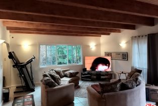 Single Family Residence, 5315 Slauson ave, Culver City, CA 90230 - 24