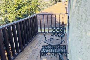 Single Family Residence, 5315 Slauson ave, Culver City, CA 90230 - 17