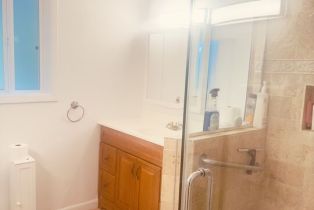 Single Family Residence, 5315 Slauson ave, Culver City, CA 90230 - 12