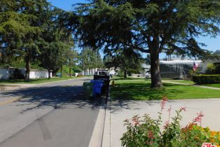 Single Family Residence, 5315 Slauson ave, Culver City, CA 90230 - 3