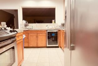 Single Family Residence, 5315 Slauson ave, Culver City, CA 90230 - 8