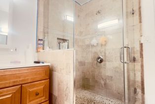 Single Family Residence, 5315 Slauson ave, Culver City, CA 90230 - 13