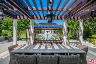 Single Family Residence, 722 Maple dr, Beverly Hills, CA 90210 - 37