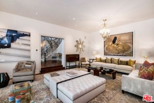 Single Family Residence, 722 Maple dr, Beverly Hills, CA 90210 - 16