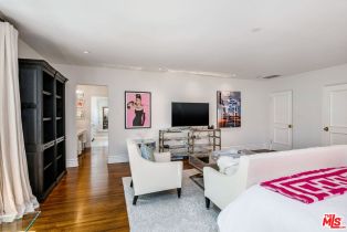 Single Family Residence, 722 Maple dr, Beverly Hills, CA 90210 - 32