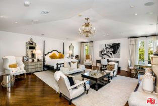 Single Family Residence, 722 Maple dr, Beverly Hills, CA 90210 - 18