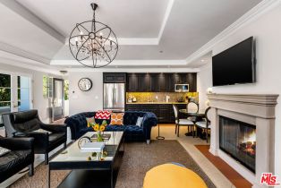 Single Family Residence, 722 Maple dr, Beverly Hills, CA 90210 - 42