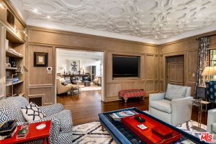 Single Family Residence, 722 Maple dr, Beverly Hills, CA 90210 - 7