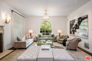 Single Family Residence, 722 Maple dr, Beverly Hills, CA 90210 - 15