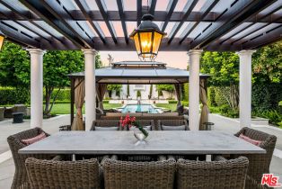 Single Family Residence, 722 Maple dr, Beverly Hills, CA 90210 - 49