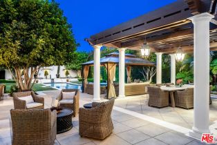 Single Family Residence, 722 Maple dr, Beverly Hills, CA 90210 - 50