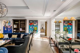 Single Family Residence, 722 Maple dr, Beverly Hills, CA 90210 - 44