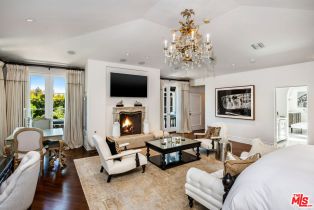 Single Family Residence, 722 Maple dr, Beverly Hills, CA 90210 - 22