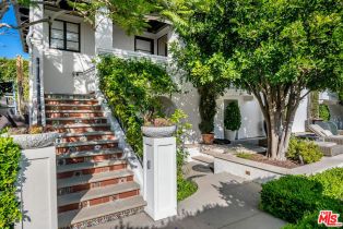 Single Family Residence, 722 Maple dr, Beverly Hills, CA 90210 - 41