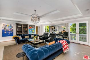 Single Family Residence, 722 Maple dr, Beverly Hills, CA 90210 - 43