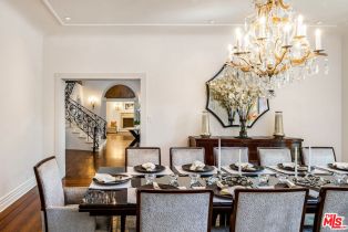 Single Family Residence, 722 Maple dr, Beverly Hills, CA 90210 - 12