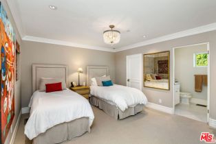 Single Family Residence, 722 Maple dr, Beverly Hills, CA 90210 - 46