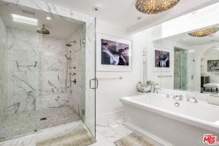 Single Family Residence, 722 Maple dr, Beverly Hills, CA 90210 - 20