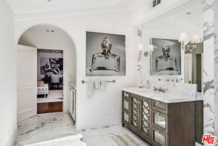 Single Family Residence, 722 Maple dr, Beverly Hills, CA 90210 - 21