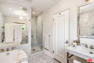 Single Family Residence, 722 Maple dr, Beverly Hills, CA 90210 - 28