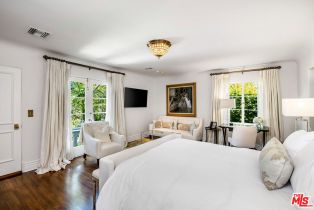 Single Family Residence, 722 Maple dr, Beverly Hills, CA 90210 - 25