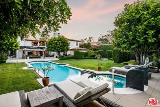 Single Family Residence, 722 Maple dr, Beverly Hills, CA 90210 - 48