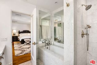 Single Family Residence, 722 Maple dr, Beverly Hills, CA 90210 - 30