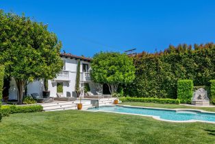 Single Family Residence, 722 Maple dr, Beverly Hills, CA 90210 - 40