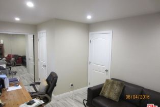 , 226 ALMONT dr, Beverly Hills, CA 90211 - 6