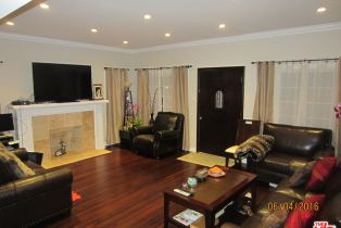 , 226 ALMONT dr, Beverly Hills, CA 90211 - 3