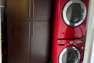 , 226 ALMONT dr, Beverly Hills, CA 90211 - 12